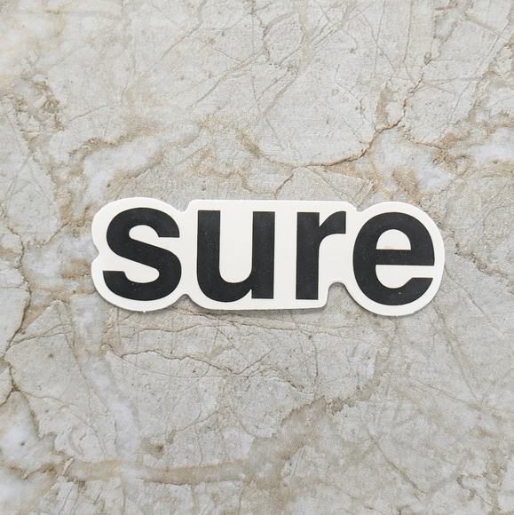 5  for $10 or 12 for $20 | Motivational Stickers - Picture 1 of 1